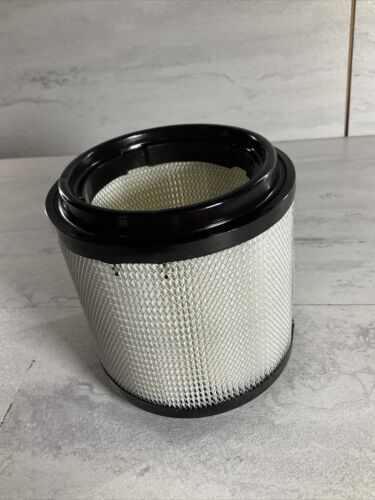 MOTOKU Air Filter for Polaris Trail Boss 250 | Big Boss 400 | ATV (6922770743479)